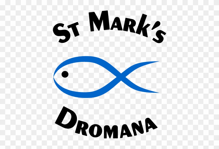 Dromana Anglican Church - Dromana Anglican Church #1494942