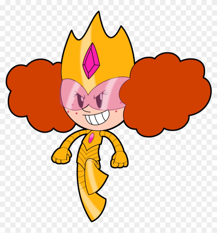 Image Result For Princess Morbucks - Image Result For Princess Morbucks #1494948