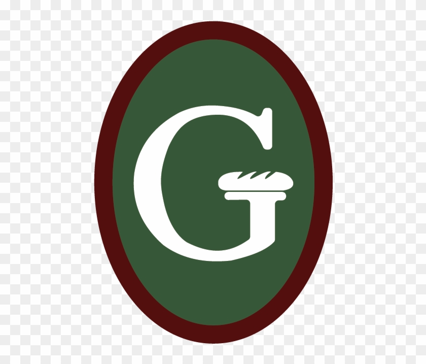 Gargaro's Italian Bakery - Gargaro's Italian Bakery #1494954
