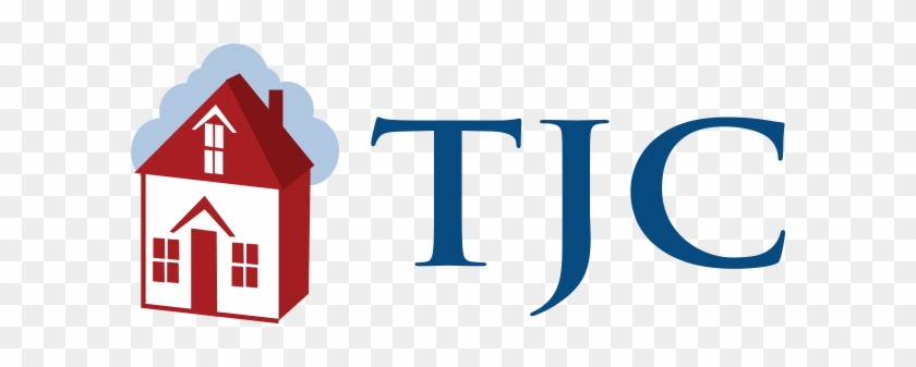 Tjc Real Estate - Tjc Real Estate #1494955