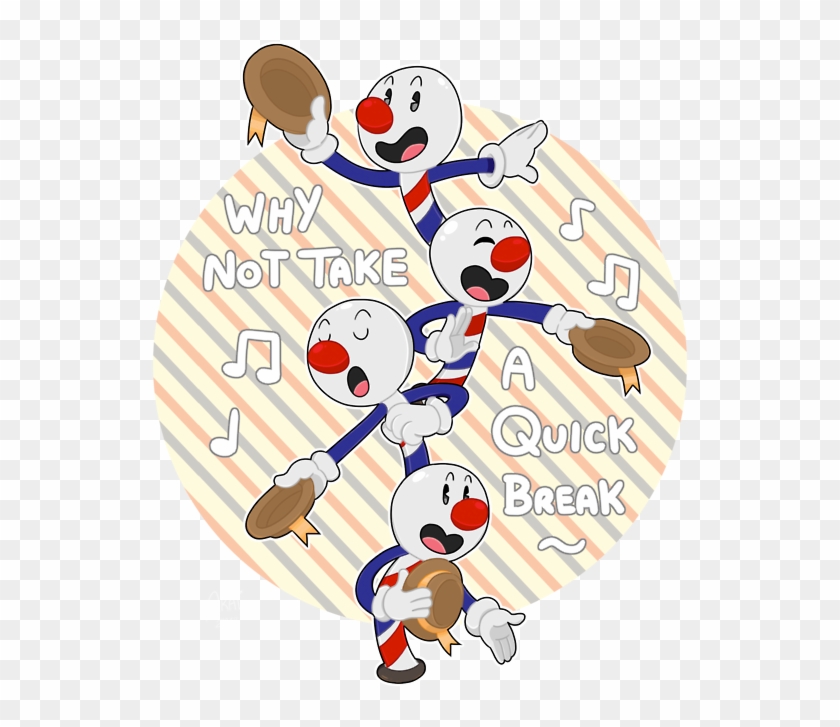 Пин От Пользователя Darina На Доске Cuphead - Пин От Пользователя Darina На Доске Cuphead #1494982
