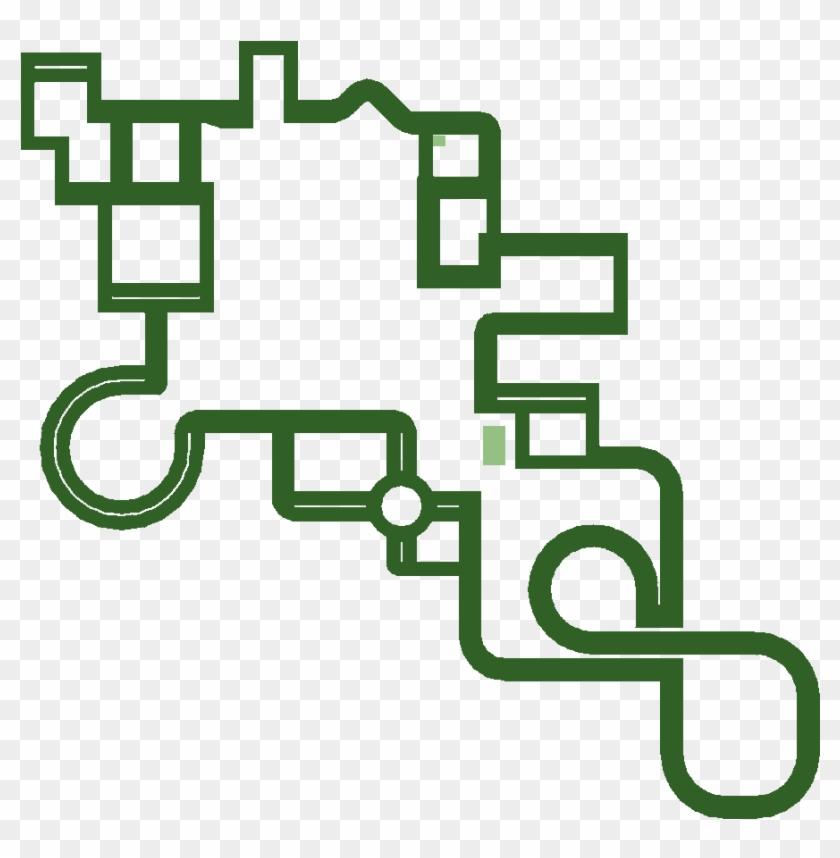 Levels Two And Five - Levels Two And Five #1494984