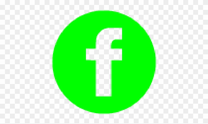 Like And Follow Us - Like And Follow Us #1494992