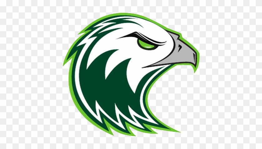 Atlantic Community High School - Atlantic Community High School #1495027