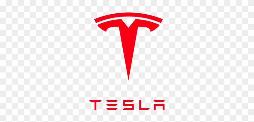 Tesla - Tesla #1495068