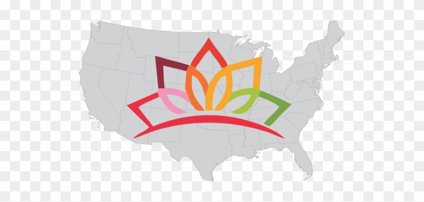 Premier Events Is A Nationwide Event Services - Premier Events Is A Nationwide Event Services #1495072