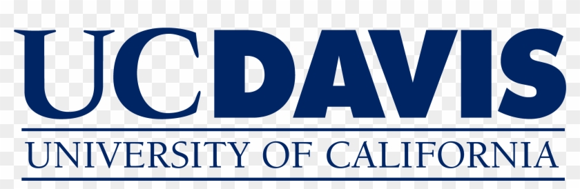 Uc Davis Presents - Uc Davis Presents #1495073