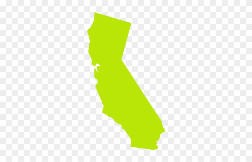 California - California #1495077