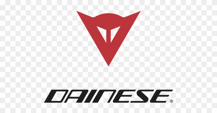 Dainese Usa - Dainese Usa #1495078