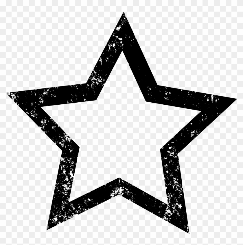 Stars Format - Bingo - Raindanceirrigation - Co Free - Stars Format - Bingo - Raindanceirrigation - Co Free #1495109
