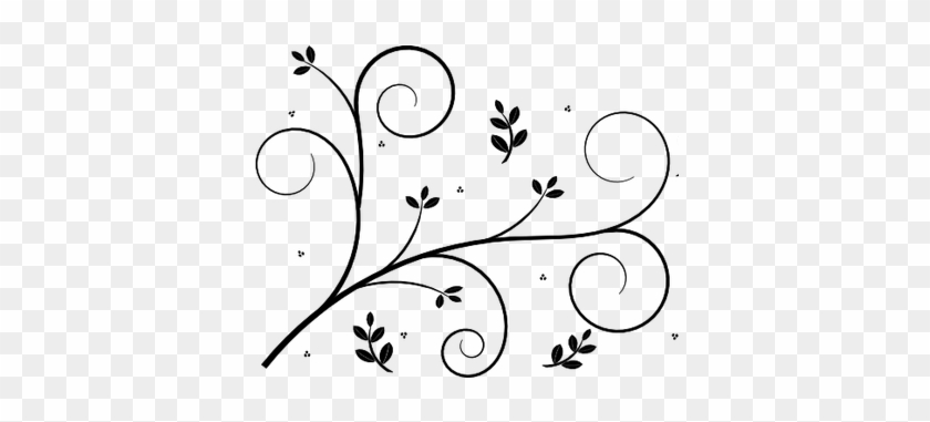 Clip Art Collection Of Free Beautiful - Clip Art Collection Of Free Beautiful #1495112