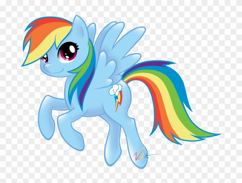 Vector Royalty Free Download Emo Transparent Rainbow - Vector Royalty Free Download Emo Transparent Rainbow #1495127