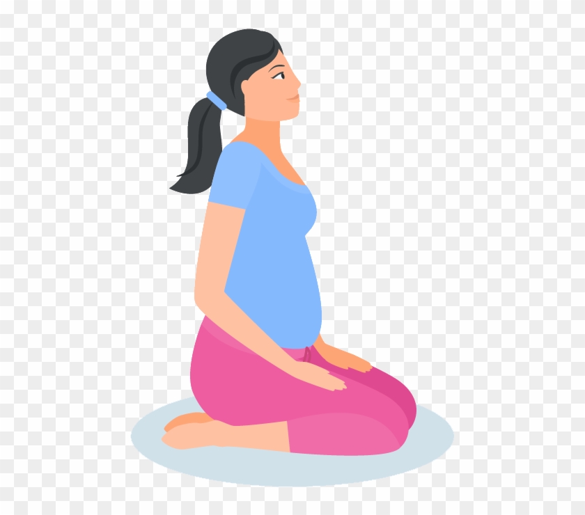 4th Month Proper Care Is Directly Proportional To Healthy - 4th Month Proper Care Is Directly Proportional To Healthy #1495138