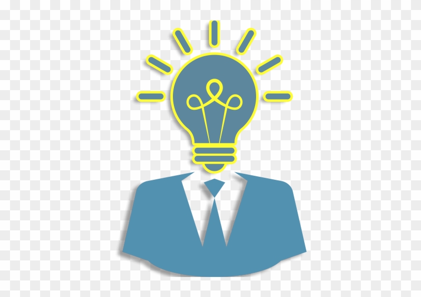 Solution Guy - Solution Guy #1495146