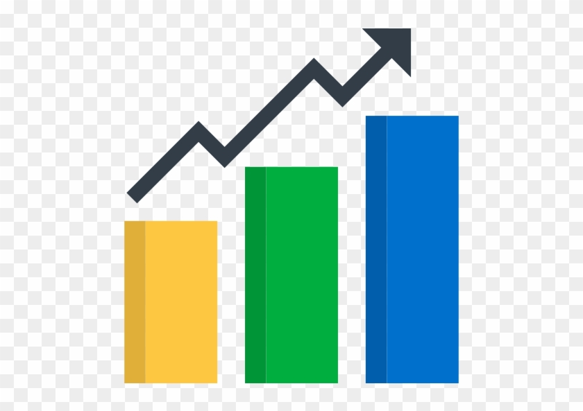 Cteis Reports - Cteis Reports #1495171