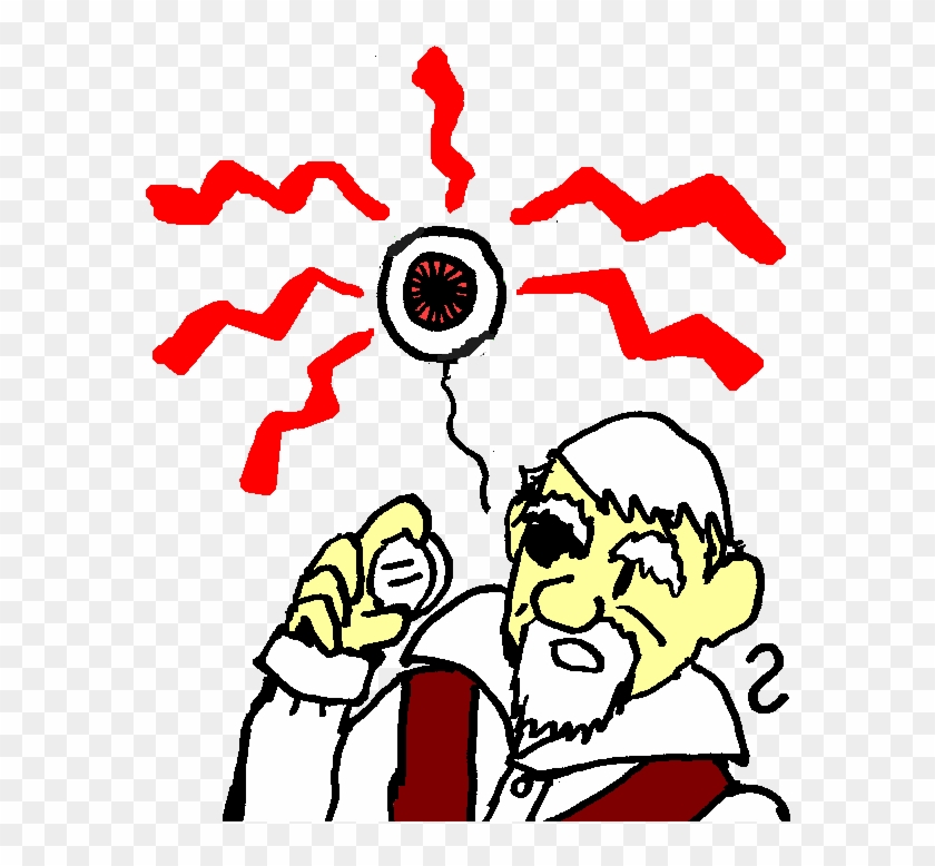 Satanism Clipart Shaitan - Satanism Clipart Shaitan #1495249