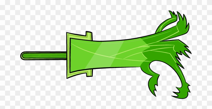 Image Magisword Png Mighty Magiswords Wiki Fandom - Image Magisword Png Mighty Magiswords Wiki Fandom #1495263