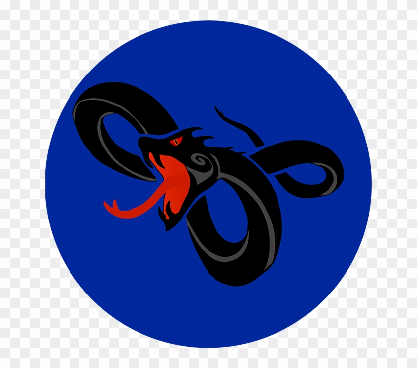 View Samegoogleiqdbsaucenao Void Dragons Heraldry , - View Samegoogleiqdbsaucenao Void Dragons Heraldry , #1495329