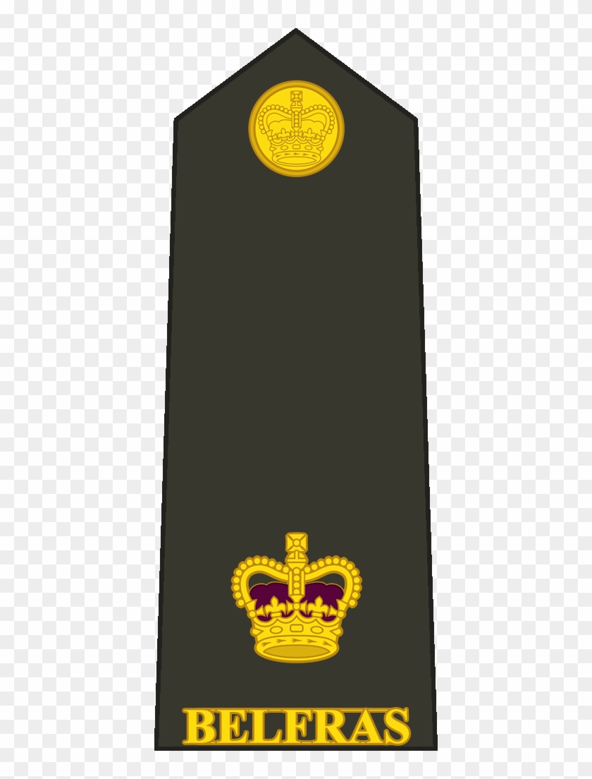 Title, Officer Candidate - Title, Officer Candidate #1495360