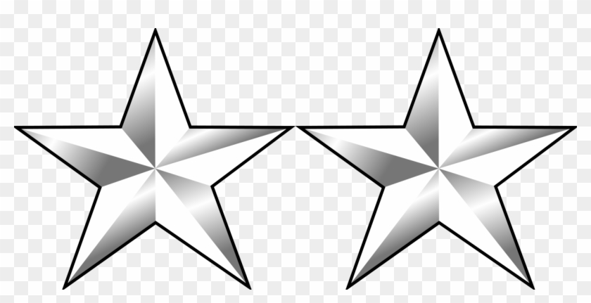 Major General - Major General #1495364
