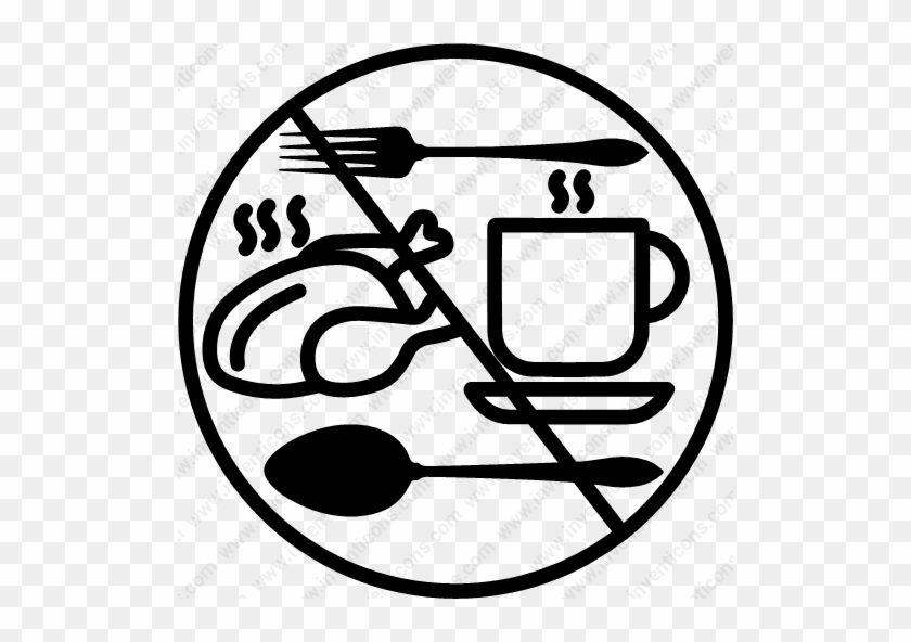 Fasting - Fasting #1495372