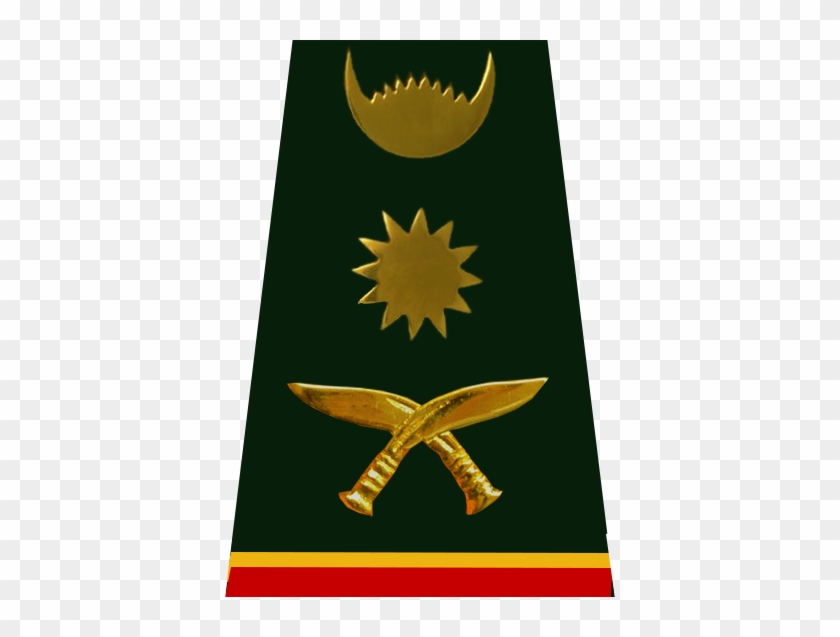 Honourable Captain - Honourable Captain #1495377