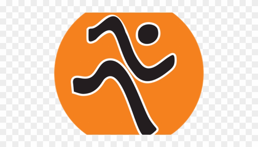 Get In Shape Fast - Get In Shape Fast #1495434