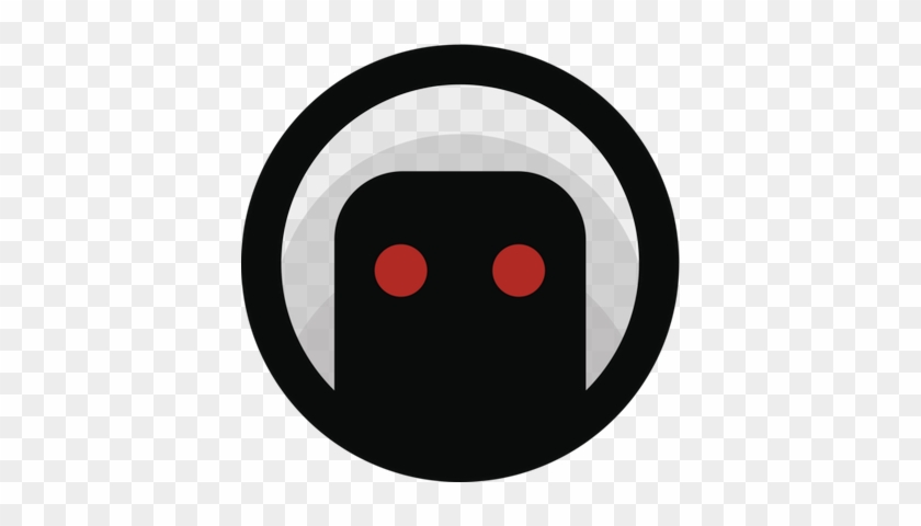 Self Aware Games - Self Aware Games #1495504