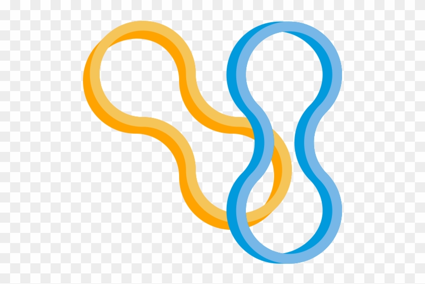Rubber - Rubber #1495509