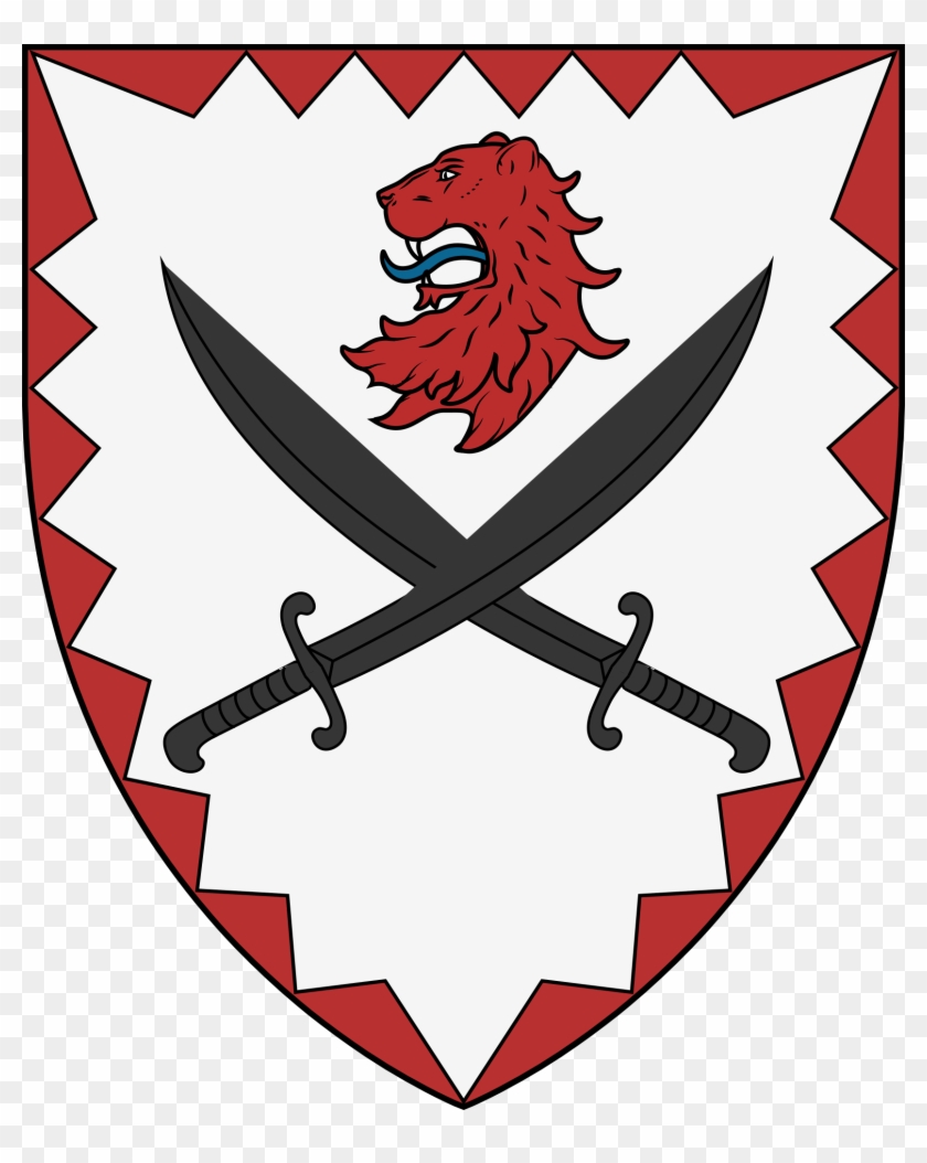 The Arms Of Tetra, Pirate And First Queen Of New Hyrule - The Arms Of Tetra, Pirate And First Queen Of New Hyrule #1495598