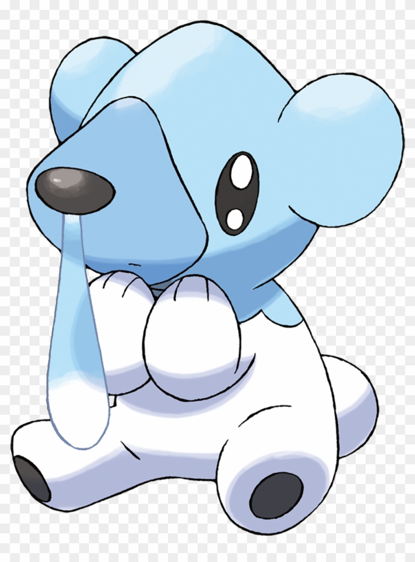 Put On Pjs Clipart #1495618