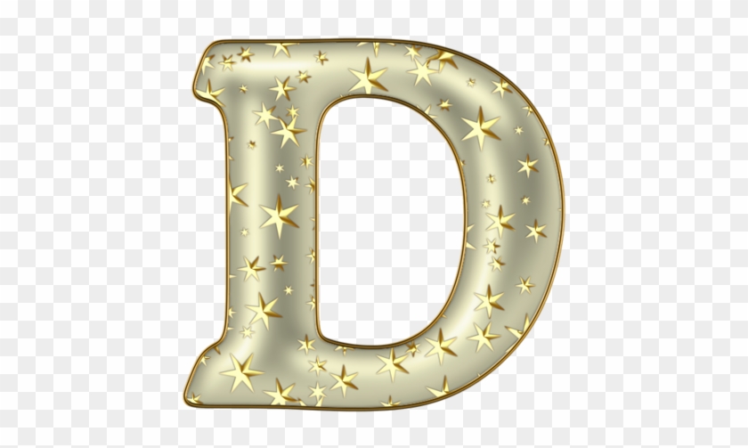 Alphabet List, Alphabet Fonts, Alphabet Soup, Christmas - Alphabet List, Alphabet Fonts, Alphabet Soup, Christmas #1495622