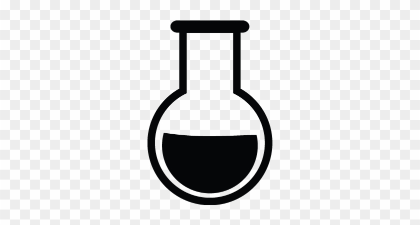 Vector Laboratory Science - Vector Laboratory Science #1495628
