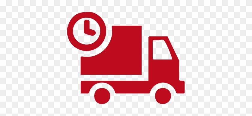 We Ship Same Day - We Ship Same Day #1495673
