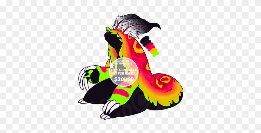 Explore Mloth On Deviantart - Explore Mloth On Deviantart #1495675