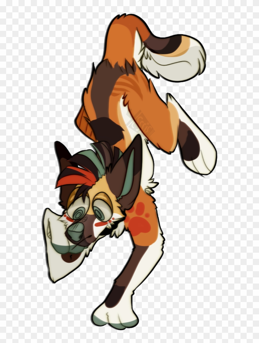 I Was Broken From A By Slushpupp - I Was Broken From A By Slushpupp #1495692