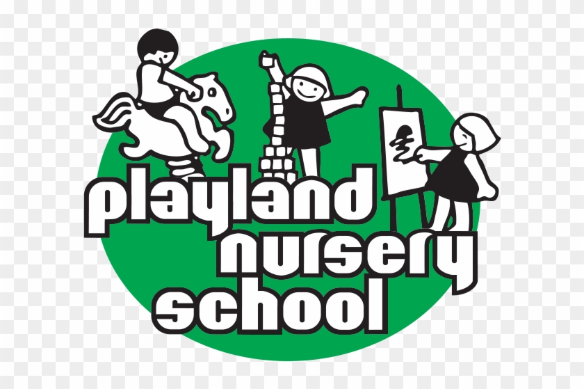 Programs Playland New Canaan - Programs Playland New Canaan #1495720