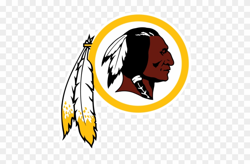 Redskins - Redskins #1495736