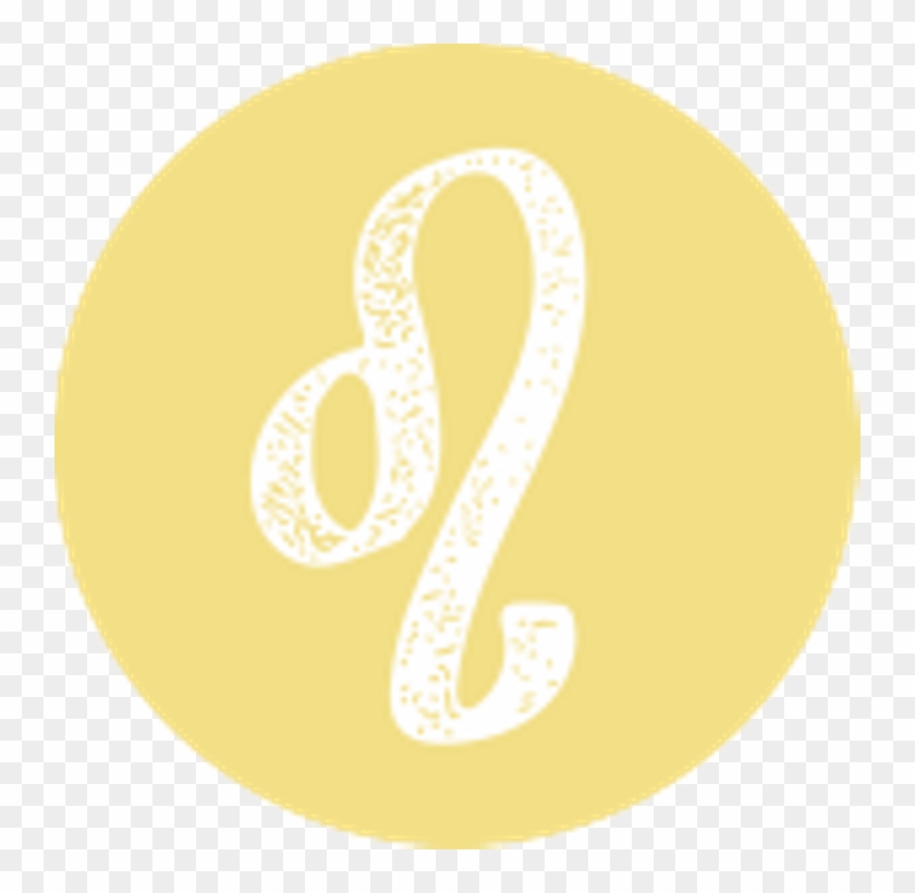 Zodiac Sign Book Recommendations - Zodiac Sign Book Recommendations #1495744