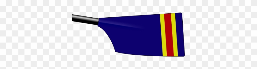 Rowing Transparent Png Images Stickpng - Rowing Transparent Png Images Stickpng #1495775