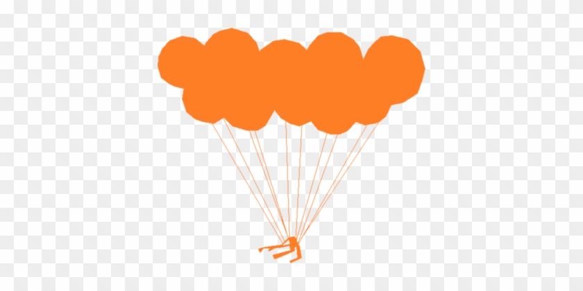 Drawing Balloon Computer Icons Line Art - Drawing Balloon Computer Icons Line Art #1495818