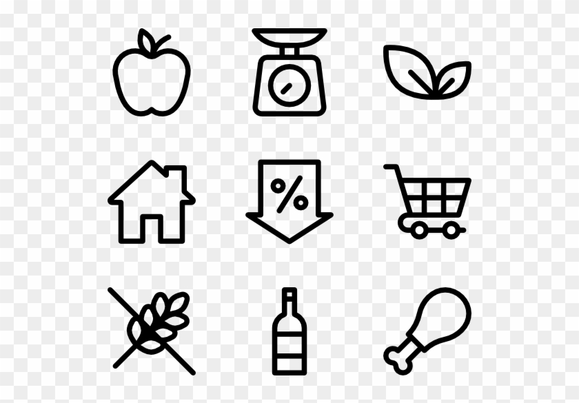 Grocery - Grocery #1495822