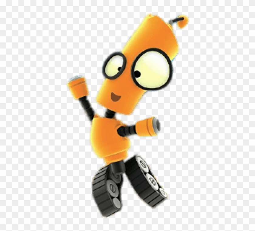 Download Orbit Happy Clipart Png Photo - Download Orbit Happy Clipart Png Photo #1495834