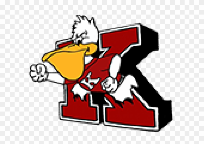 Klamath Union Girls May Have A At - Klamath Union Girls May Have A At #1495835