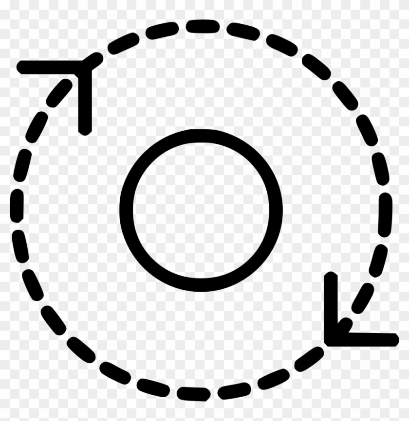 Orbit Comments - Orbit Comments #1495845