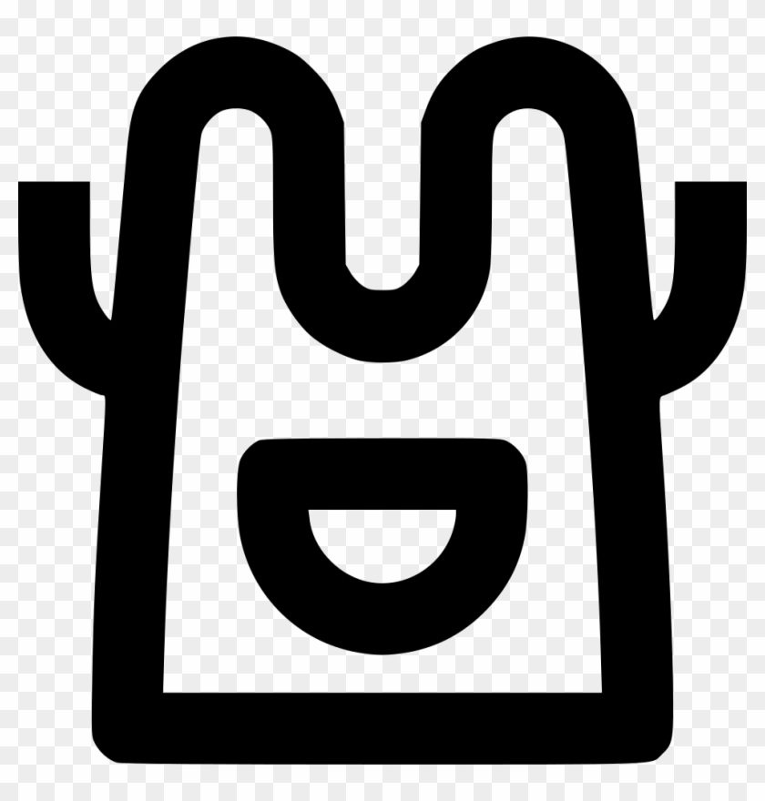 Orbit Free Icon - Orbit Free Icon #1495871