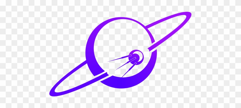Orbit's Logo - Orbit's Logo #1495872