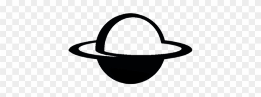 All In Orbit - All In Orbit #1495893