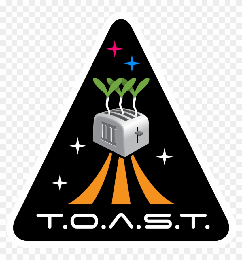 Recent Posts - Recent Posts #1495909