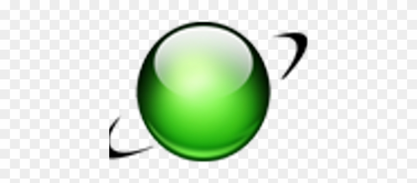 Game Orbit - Game Orbit #1495918